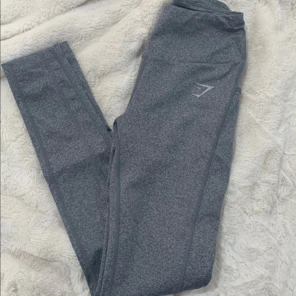 Gymshark Leggings